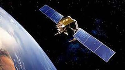 حدث سنوي عالمي لتقنيات الأقمار الصناعية