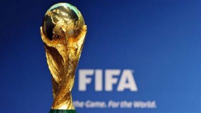 395 مليون دولار.. تعرف على قيمة جوائز كأس العالم فيفا قطر 2022