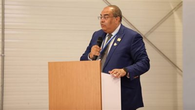 إطلاق مبادرة حياة كريمة بإفريقيا لتوطين العمل التنموي بالقارة السمراء