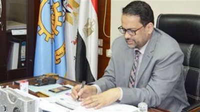 متابعة 19 مدرسة بالغربية من خلال مديري عموم الإدارات التعليمية