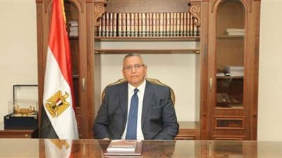 السبت القادم بَدْء تَلقي طلبات الترشح لانتخابات الهيئة العُليا الجَديدة