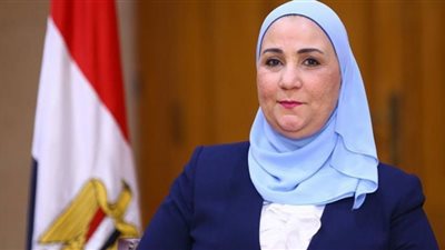 رفع تعويضات ضحايا انقلاب أتوبيس ترعة المنصورية إلى 100 ألف جنيه