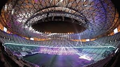 معلقو مباراة الزمالك والهلال السعودي والقنوات الناقلة