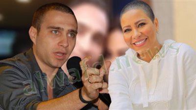 السحل وحلق زيرو ... ماذا قدم حسام حبيب لشيرين عبدالوهاب لتتزوجه مرة أخرى