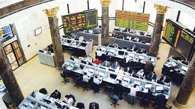 القاهرة للاستثمار تقترح توزيع كوبون نقدي على المساهمين بقيمة 125 مليون جنيه