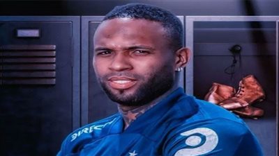 مدافع العدالة السعودي يقترب من التدريبات الجماعية