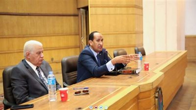 معهد المحاماة يستأنف عمله بمحاضرة حول إجراءات التقاضي