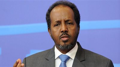عمدة جديد في مقديشو من مدارس مصر
