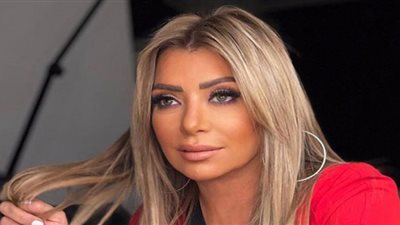 شافكي المنيري تقدم حفل تكريم يحيى الفخراني في الأوبرا.. اليوم