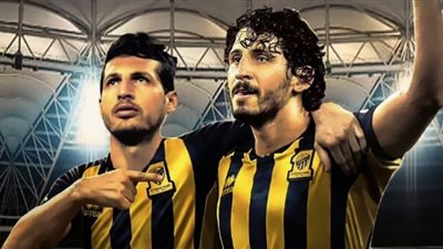 طارق حامد وحجازي يقودان تشكيل الاتحاد المتوقع أمام النصر في كأس السوبر