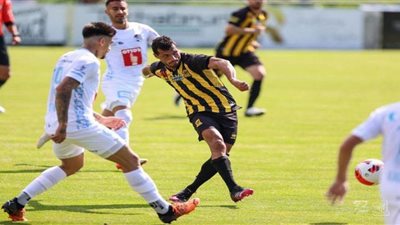 جدول مواعيد مباريات الجولة الثالثة من الدوري السعودي