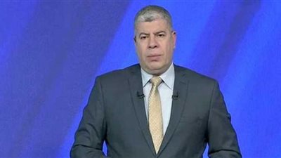 شوبير يُثير الجدل حول مدرب الأهلي القادم