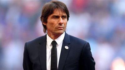 كونتى يعلن تشكيل توتنهام لمباراة ليدز يونايتد فى الدوري الإنجليزي