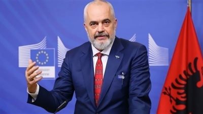 ألبانيا تقطع العلاقات مع إيران| هجوم إلكتروني ضخم لتدمير الدولة