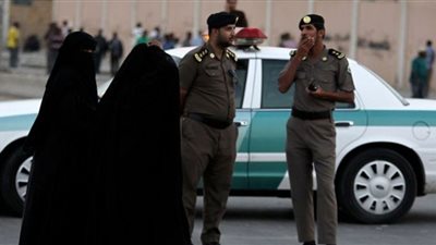 الغضب يجتاح السعودية بعد مقتل وفاء الغامدي