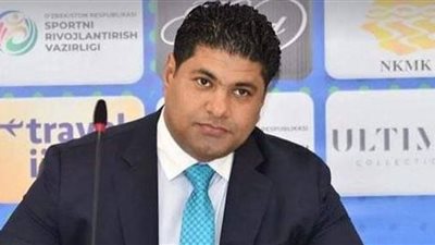 اتحاد الجودو يخفض رسوم المشاركة في بطولة الجمهورية