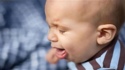 تناول الأم لفيتامين د وزيت السمك تحمي الجنين من الخُنّاق