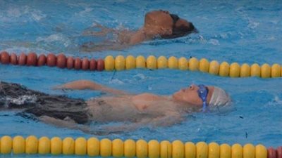 الاتحاد المصري لرياضات اللاعبين ذوي الشلل الدماغي يعلن موعد بطولة الجمهورية للسباحة