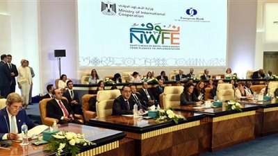 إشادات واسعة بتدشين المنصة الوطنية لبرنامج 