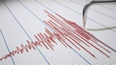 زلازل يناير تضرب الدول والسر في نواة الأرض