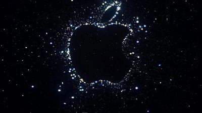 Apple iPhone 14.. شاهد حدث آبل Far Out (بث مباشر)