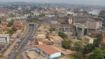 الكاميرون.. أكثر من 44 مليار فرنك أفريقي في أضرار 2021 بسبب الفساد