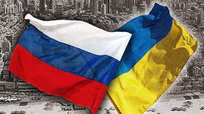 الأزمة العالمية تهدد المؤتمر العربى للتقاعد فى شرم الشيخ