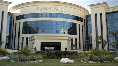 الأحوال المدنية بالمولات| استخراج الوثائق المميكنة من 17 مول