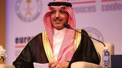 السعودية تعتمد خطة الاقتراض السنوية لعام 2023