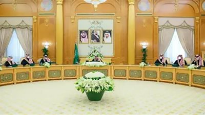شروط تمديد تأشيرة الزيارة العائلية للمقيمين في السعودية