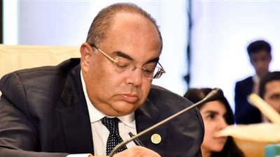 نصف الزيادة السكانية عالميًا تأتي من ٨ دول بحلول ٢٠٣٠