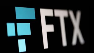FTX تحقق في معاملات غير طبيعية بعد الاختراق