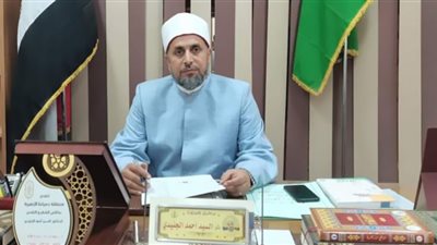 ورش عمل تدريب لموجهي الصفوف الأولى بأزهر الشرقية