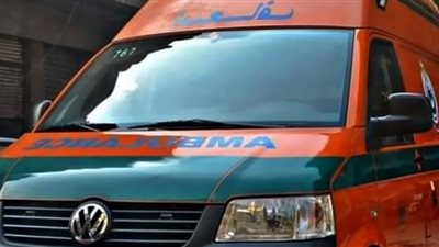 مصرع أب وأطفاله وإصابة زوجته نتيجة تسرب غاز بمركز الواسطى