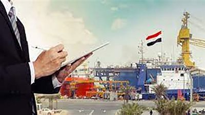 القطاع الخاص في حاجة للأمان الاستثماري.. شاهد