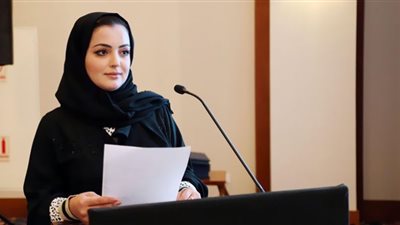 خاص| منار الشيخ تكشف نصائح لتجنب التفكك الأسري