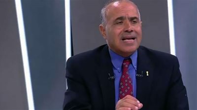أحمد الشناوي بعد استقالة كلاتنبيرج.. التحكيم في مصر مسرحية (فيديو)