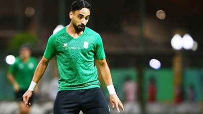مروان عطية: هذا الثلاثي يستحق الانضمام لمنتخب مصر