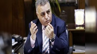 مرفق الكهرباء يعلن إعفاء المحطات الشمسية من مقابل الدمج حتى 10 ميجاوات