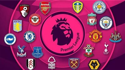 ترتيب الدوري الإنجليزي بعد فوز ليفربول