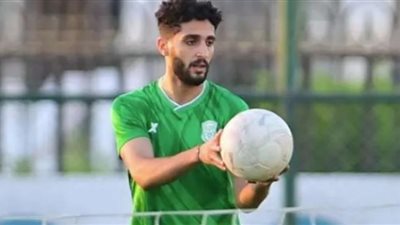 مروان عطية: لم يتواصل معي أحد بشأن العروض وهذا ما تعلمته من العميد