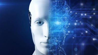 إيتيدا تنظم ندوة حول تأثير الذكاء الاصطناعي على التطبيقات الآلية