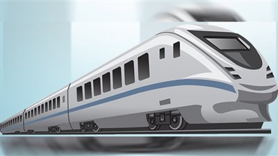 قطاع النقل يدخل 2023 بـ 5 مشروعات عملاقة