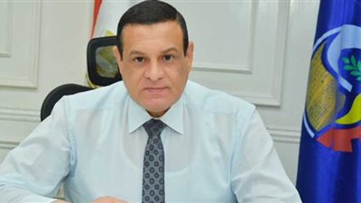 ٍ المحليات تحد خطير يواجه استكمال بناء الدولة