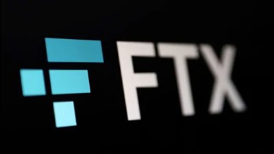 FTX.. أين اختفت الملايين من محافظ العملات المشفرة