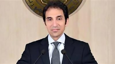 الرئاسة: مصر لديها استقرار سياسي وأمني واقتصادي (شاهد)