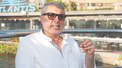 الجماعات الإرهابية.. صناعة استخبارية غربية