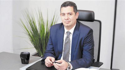 «السعودية المصرية»: مبيعاتنا بلغت 12 مليار جنيه خلال عام 2022.. رغم تحديات السوق العقارى