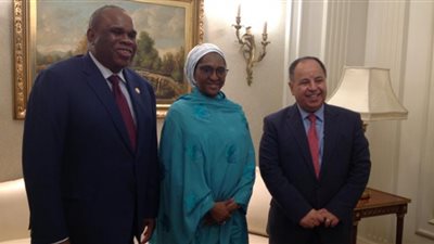 وزير المالية: «ما لا ننفذه اليوم سيكون عبئًا علينا في المستقبل بتكلفة كبيرة جدًا»