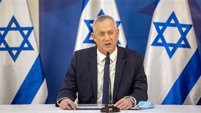 إسرائيل..تحرك الفلسطينيين إلى محكمة العدل العليا لها هدف خاص